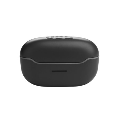 AURICULAR JBL ENDURANCERACE BLACK Al mejor precio del Paraguay