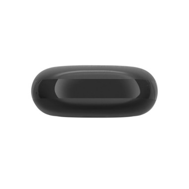AURICULAR JBL ENDURANCERACE BLACK Al mejor precio del Paraguay