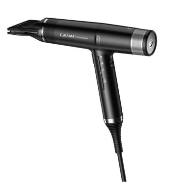 Secador De Pelo Gama IQ3 Perfetto. Al mejor precio del Paraguay