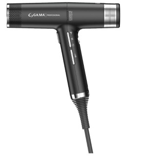 Secador De Pelo Gama IQ3 Perfetto. Al mejor precio del Paraguay