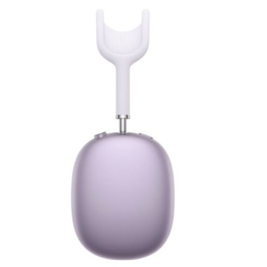 Apple Airpods Max USB-C Purple. Al mejor precio del Paraguay.