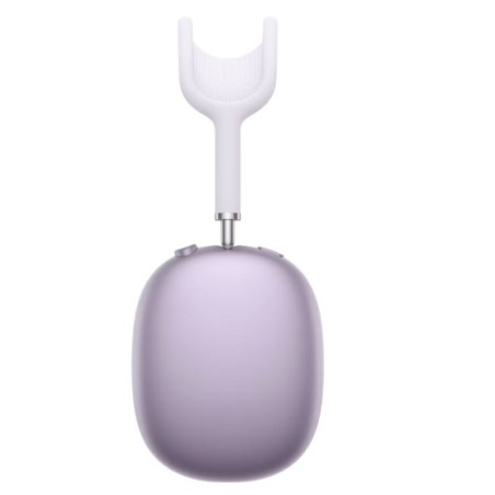 Apple Airpods Max USB-C Purple. Al mejor precio del Paraguay.