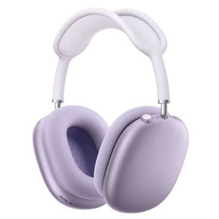 Apple Airpods Max USB-C Purple. Al mejor precio del Paraguay.
