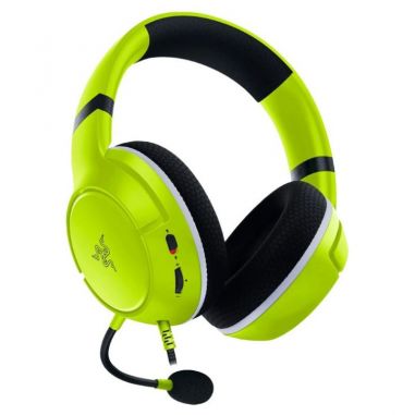 Auricular Gamer Razer Kaira X -...