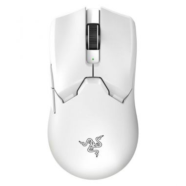 Mouse Gamer Razer Viper V2 Pro...