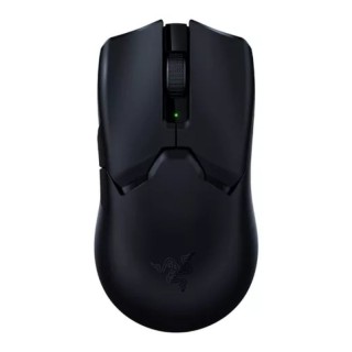 Mouse Gamer Razer Viper V2 Pro Wireless – Negro – Ultraligero, Preciso y Profesional