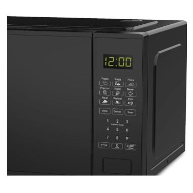 Microondas Oster 30 Litros. Al mejor precio del Paraguay