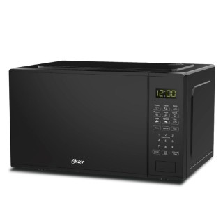 Microondas Oster 30 Litros. Al mejor precio del Paraguay