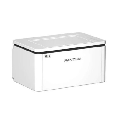 Impresora Pantum BP2300W – Láser Monocromática con Wi-Fi, Bluetooth y USB