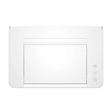 Impresora Pantum BP2300W – Láser Monocromática con Wi-Fi, Bluetooth y USB
