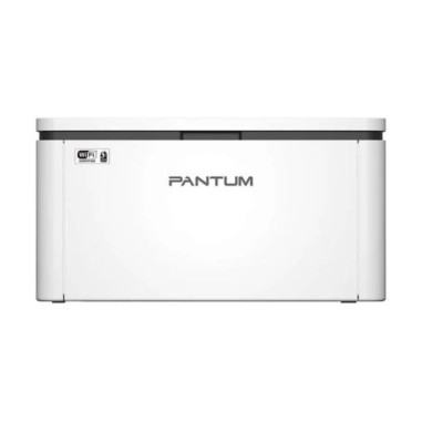 Impresora Pantum BP2300W – Láser Monocromática con Wi-Fi, Bluetooth y USB