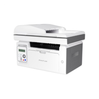 Impresora Pantum M6559NW – Multifunción Láser Monocromática con Wi-Fi, Ethernet y ADF