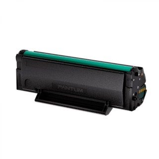 Tóner Pantum TL-2310H – Monocromático de Alto Rendimiento – Compatible con BP2300W / BM2300AW