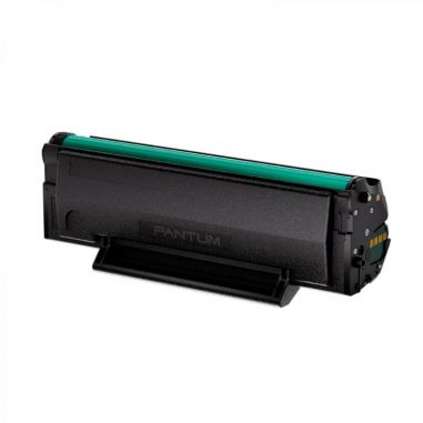 Toner Monocromatico Pantum p/...