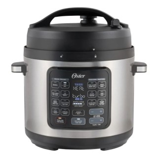 Multiolla Oster Turbo 5,7L