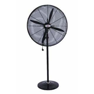 Ventilador Industrial Tokyo De Pie 1320RPM al mejor precio en Paraguay