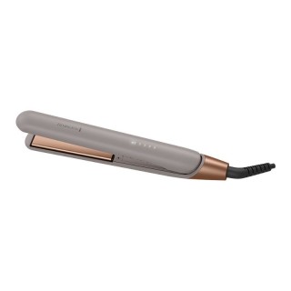 Alisador Remington S31a-220 Collagen & Biotin Therapy