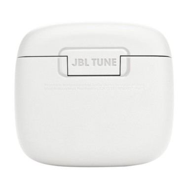 AURICULAR JBL TUNE FLEX BLACK