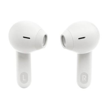 AURICULAR JBL TUNE FLEX BLACK