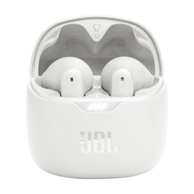 AURICULAR JBL TUNE FLEX BLACK