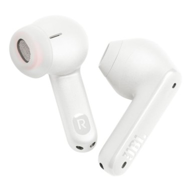 AURICULAR JBL TUNE FLEX BLACK