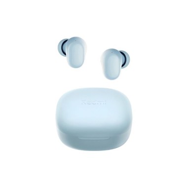 Auricular Redmi Buds 6 Play. Al mejor precio en el Paraguay