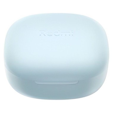 Auricular Redmi Buds 6 Play. Al mejor precio en el Paraguay