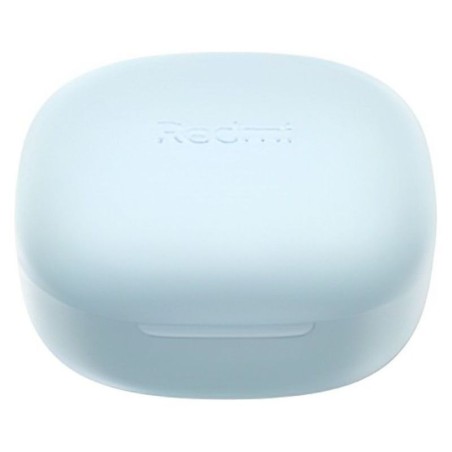 Auricular Redmi Buds 6 Play. Al mejor precio en el Paraguay
