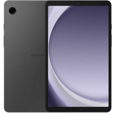 TABLET SAMSUNG GALAXY TAB A9+ 128GB...