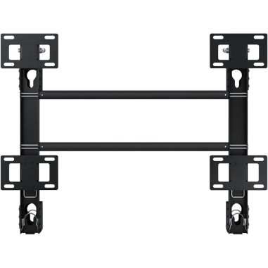 Soporte Samsung para TV de 98"