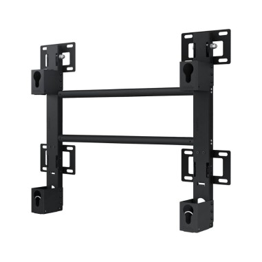 Soporte Samsung para TV de 98"