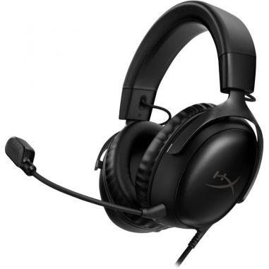 Auricular Gamer HYPERX Cloud III...