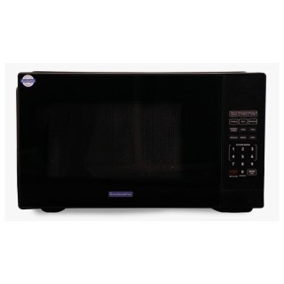 Microondas Goodweather 28Lts