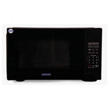 HORNO MICROONDAS GOODWEATHER 28LTS