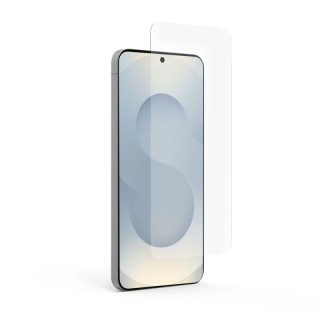 Lamina de vidrio S25 Puregear