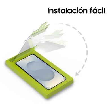 Lamina de vidrio S25 Puregear