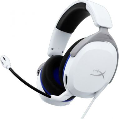 Auricular Gamer HyperX Cloud Stinnger...