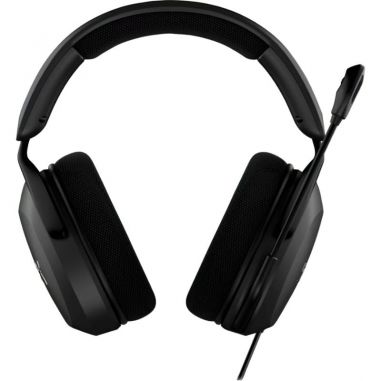 Auricular Gamer HyperX Cloud Stinnger...