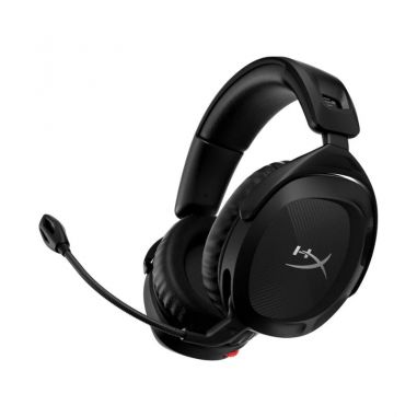 Auricular Gamer HyperX Cloud Stinger...