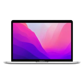 Apple MacBook Air MLXW3LL/A M2/16GB/256SSD/13.6" Space Gray 2024