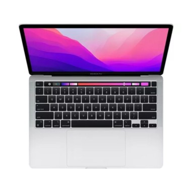 Apple MacBook Air MLXW3LL/A M2/16GB/256SSD/13.6" Space Gray 2024