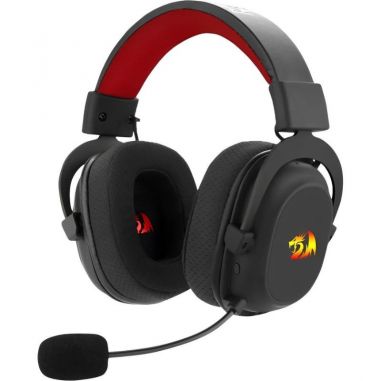 Auricular Gamer Redragon Zeus X H510W...