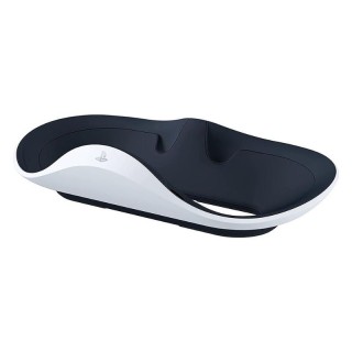 Estación de Carga Sony PlayStation VR2 – Base de Carga para Controladores Sense