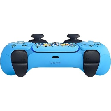Control Sony Dualsense PS5 - Fornite Limited Edition