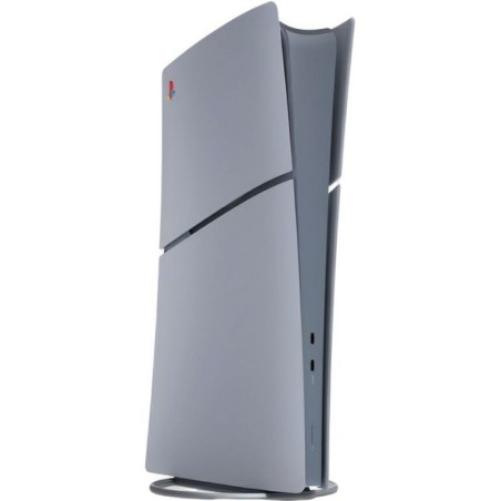Consola Sony PlayStation 5 Slim 1TB Digital – Edición 30th Anniversary