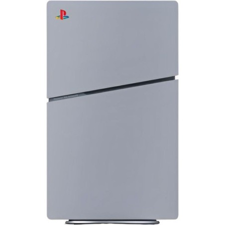 Consola Sony PlayStation 5 Slim 1TB Digital – Edición 30th Anniversary