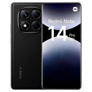 Xiaomi Redmi Note 14 Pro 5G 8+256GB...