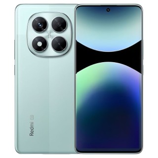 Xiaomi Redmi Note 14 Pro 5G 12+512GB