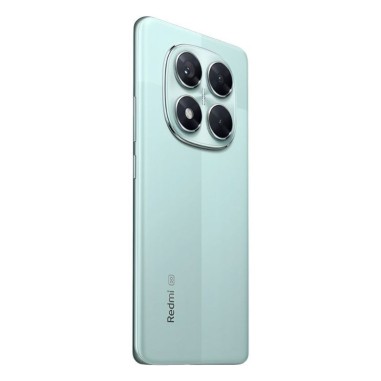 Xiaomi Redmi Note 14 Pro 5G 12+512GB