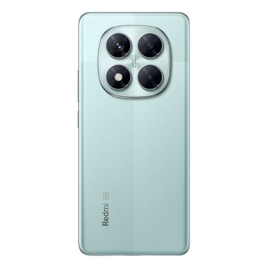 Xiaomi Redmi Note 14 Pro 5G 12+512GB
